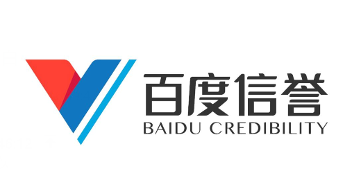 国精品无码人妻一区二区三区|地铁为什么不能24小时运营？4小时检修是“安全红线”